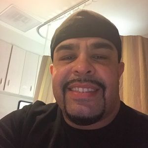 Meet your Posher, Marvin